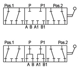  DDF 6V