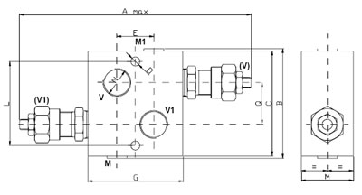  VMDI 35