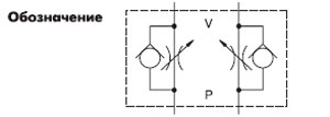       VP-NDV