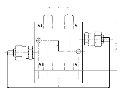 VBDC 35